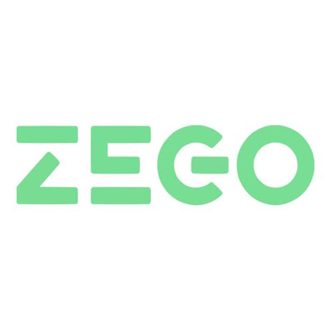 zeygo|gozegogo.